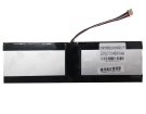 Rtdpart Z213 7.4V 4000mAh аккумуляторы