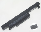 Other Hah34-6 11.1V 4400mAh аккумуляторы