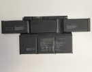 Аккумуляторы для ноутбуков microsoft Studio 1964 14.4 inch 11.38V 4948mAh