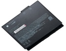 Аккумуляторы для ноутбуков getac B360 11.1V 4080mAh