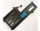 Nec N22sbt301 11.25V 3280mAh аккумуляторы