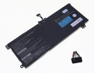 Nec N22sar400 15.36V 3975mAh аккумуляторы