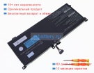 Nec Pc-vp-wp154 15.36V 3975mAh аккумуляторы