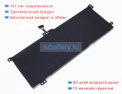 Nec Pc-vp-wp154 15.36V 3975mAh аккумуляторы