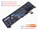 Lenovo 5b11n47505 15.44V 3887mAh аккумуляторы