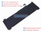 Lenovo 5b11n47505 15.44V 3887mAh аккумуляторы