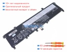 Lenovo L21l4p78 15.48V 4465mAh аккумуляторы