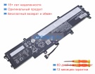 Lenovo L22c3pg1 11.52V 4948mAh аккумуляторы