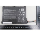 Other Squ-2103 7.6V 3740mAh аккумуляторы