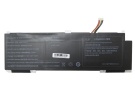 Rtdpart 489273 11.4V 4825mAh аккумуляторы