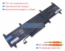 Nec Pc-vp-bp150 7.68V 4300mAh аккумуляторы