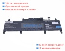 Nec Pc-vp-bp150 7.68V 4300mAh аккумуляторы