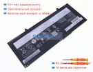 Fujitsu Fmvu5803e 15.44V 3915mAh аккумуляторы