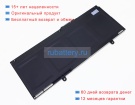 Fujitsu Fmvu5803e 15.44V 3915mAh аккумуляторы