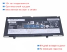 Fujitsu Fmvu5803e 15.44V 3915mAh аккумуляторы