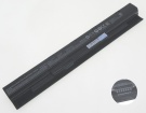 Аккумуляторы для ноутбуков schenker Slim 15-l17(10504565) 14.6V 2750mAh