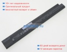 Аккумуляторы для ноутбуков clevo B1511(44461)(n751wu) 14.6V 2750mAh