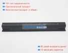 Clevo 6-87-n750s-3cf2 14.6V 2750mAh аккумуляторы