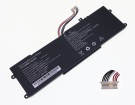 Аккумуляторы для ноутбуков chuwi Minibook x 10.8 cwi558 7.6V 3800mAh