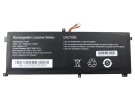 Rtdpart R1165 7.6V 5500mAh аккумуляторы