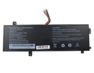 Rtdpart 3976b7 7.6V 5000mAh аккумуляторы