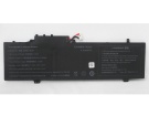 Аккумуляторы для ноутбуков gateway Gwnr71517-bl 11.4V 5600mAh