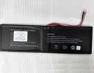 Other 4774127 7.6V 4520mAh аккумуляторы