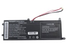 Rtdpart 537867 11.4V 3500mAh аккумуляторы