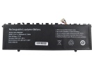 Rtdpart 7080280 15.2V 3800mAh аккумуляторы