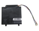 Rtdpart 824474 7.4V 3600mAh аккумуляторы