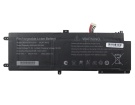 Rtdpart U627872pv-3s1p 11.4V 4825mAh аккумуляторы