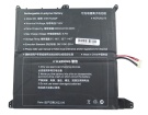 Аккумуляторы для ноутбуков alldocube Gtbook 13 7.6V 8000mAh