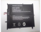 Other Nv-2874180-2s 7.6V 5000mAh аккумуляторы