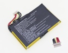 Аккумуляторы для ноутбуков other Max 2 diagnostic 7.6V 3150mAh