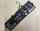 Vaio Vj8bps61 7.7V 6644mAh аккумуляторы