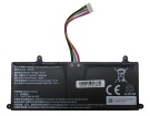 Rtdpart Kg161 15.2V 5000mAh аккумуляторы