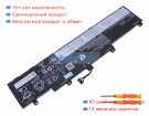 Lenovo Sb11m89813 11.64V 5413mAh аккумуляторы