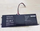 Rtdpart 527278pv-3s 11.4V 3400mAh аккумуляторы