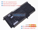 Asus 0b200-04370000 11.55V 4502mAh аккумуляторы