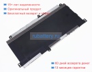 Asus 0b200-04370000 11.55V 4502mAh аккумуляторы