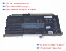 Asus 0b200-04370000 11.55V 4502mAh аккумуляторы