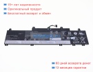 Lenovo Sb11h56248 11.64V 5413mAh аккумуляторы