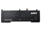 Rtdpart 568664 11.4V 4825mAh аккумуляторы