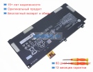 Hp Ed03058xl 11.55V 5094mAh аккумуляторы