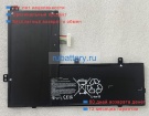 Other A21-ca11 7.7V 5845mAh аккумуляторы