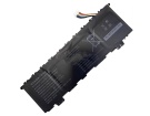 Other U726467phvg-4s1p 15.4V 4600mAh аккумуляторы