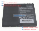 Other T14-xl-bat 7.4V 15500mAh аккумуляторы