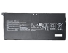Asus C22n2206 7.74V 7902mAh аккумуляторы Asus C22n2206 7.74V 7902mAh аккумуляторы
