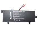 Rtdpart 5868102 7.6V 6000mAh аккумуляторы