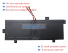 Rtdpart 5868102-2s 7.6V 6000mAh аккумуляторы